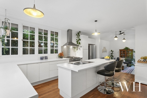 57A Wood Street, White Gum Valley, WA 6162