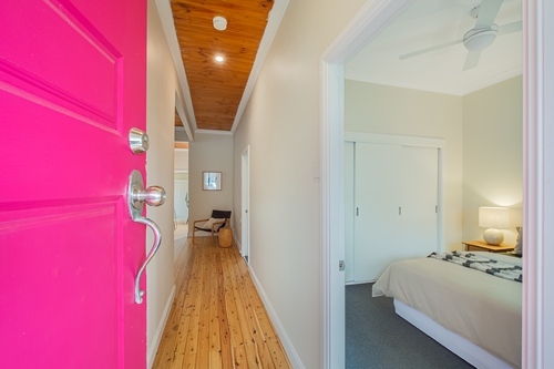 30 Annie Street, Wickham, NSW 2293