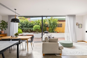 7 Alfred Place, Williamstown, VIC 3016 photo 3 of 17