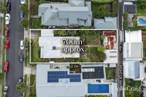58 Hannan Street, Williamstown, VIC 3016 photo 2 of 13