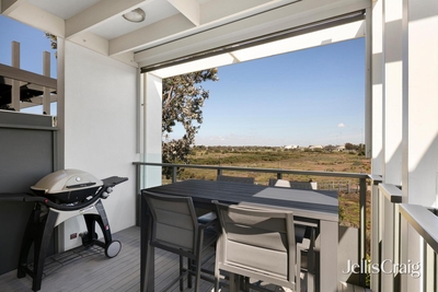 15 Sunset Drive, Williamstown, VIC 3016