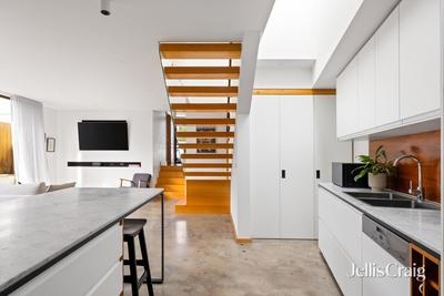 7 Alfred Place, Williamstown, VIC 3016 photo 17 of 17