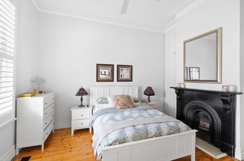 60 Railway Place, Williamstown, VIC 3016