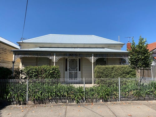 7 Courtis Street, Williamstown, VIC 3016