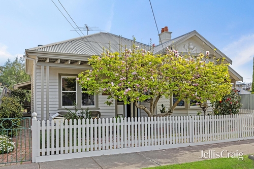 3 Henry Street, Williamstown, VIC 3016