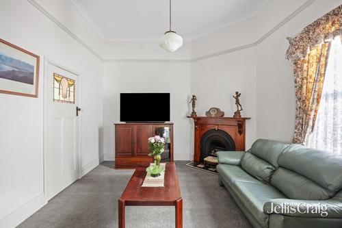 3 Henry Street, Williamstown, VIC 3016