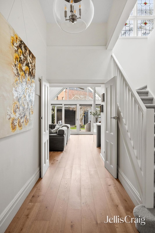 5 Esplanade, Williamstown, VIC 3016