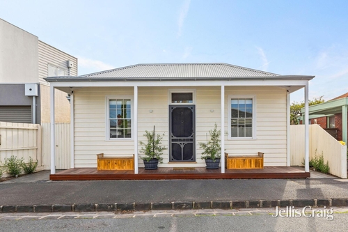 7 Alfred Place, Williamstown, VIC 3016