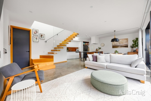 7 Alfred Place, Williamstown, VIC 3016