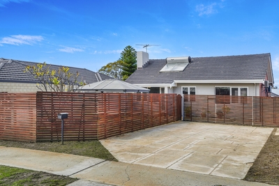 10 Teaguer Street, Wilson, WA 6107