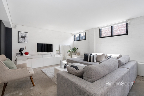 26 James Street, Windsor, VIC 3181