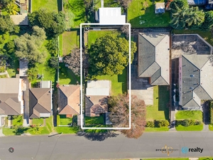 38 Matthews Street, Wollongong, NSW 2500 photo 3 of 4