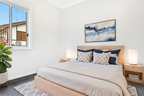 4 Allan Street, Wollongong, NSW 2500
