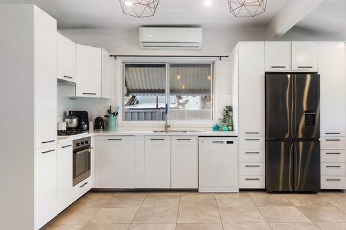 72 Swan Street, Wollongong, NSW 2500