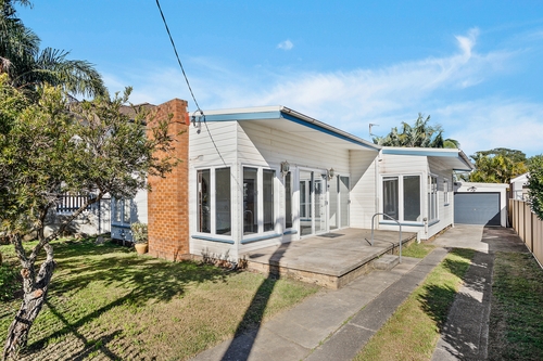 7 Ross Street, Wollongong, NSW 2500