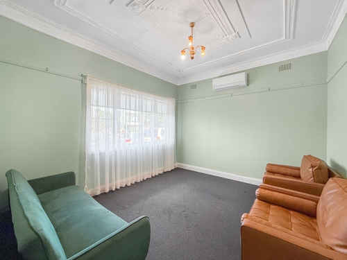326 Keira Street, Wollongong, NSW 2500
