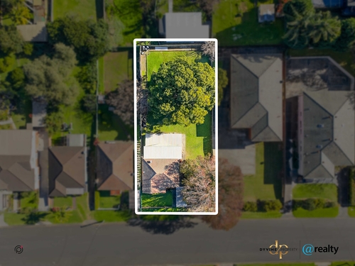38 Matthews Street, Wollongong, NSW 2500