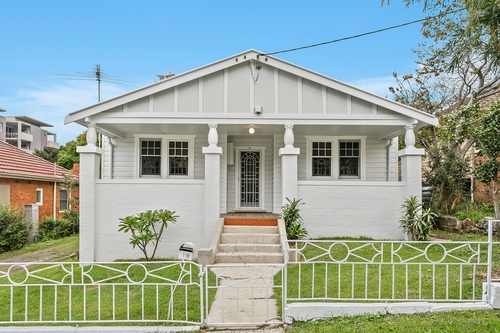 19  Hercules Street, Wollongong, NSW 2500