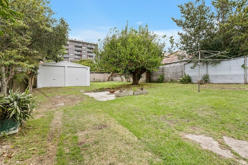 19  Hercules Street, Wollongong, NSW 2500