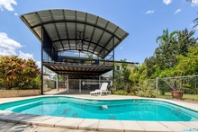 5 Boileau Court, Woodroffe, NT 0830