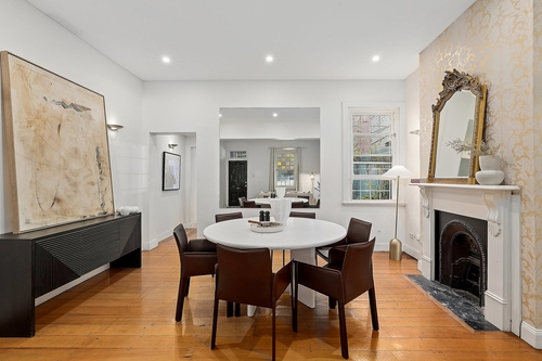 37 Dowling Street, Woolloomooloo, NSW 2011