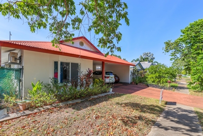 22 Trochus Crescent, Woolner, NT 0820 photo 21 of 21
