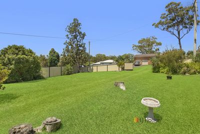 Sold 21 Koolera Road, Wyee, NSW 2259 for Contact Agent on 21 Mar, 2025