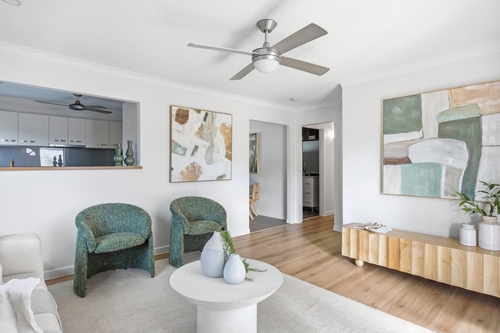 22 Meilandt Street, Wynnum, QLD 4178