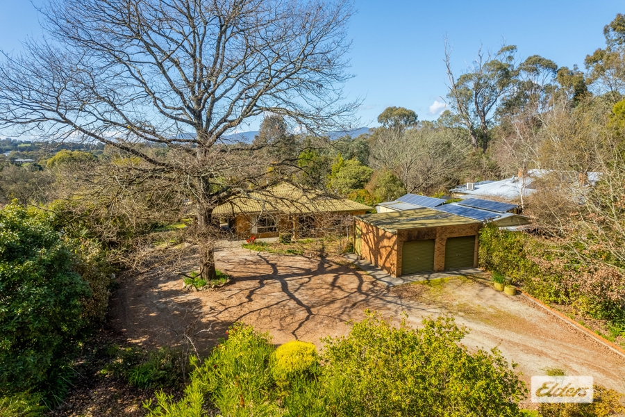 19 Myrtleford Yackandandah Road, Yackandandah, VIC 3749 for Sale view