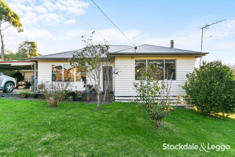 5 Roxburgh Road, Yallourn North, VIC 3825 for Sale