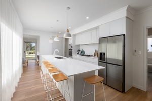 30 Gigondas Street, Yalyalup, WA 6280