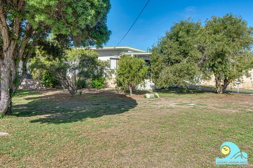 28 Kaiber Avenue, Yanchep, WA 6035
