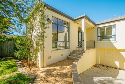41 Macgillivray Street, Yarralumla, ACT 2600 photo 25 of 25