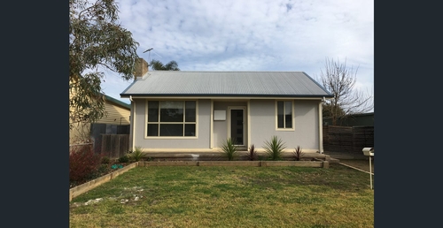 1 Martin Street, Yarrawonga, VIC 3730