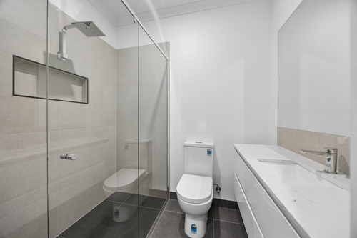126B High Street, Yea, VIC 3717