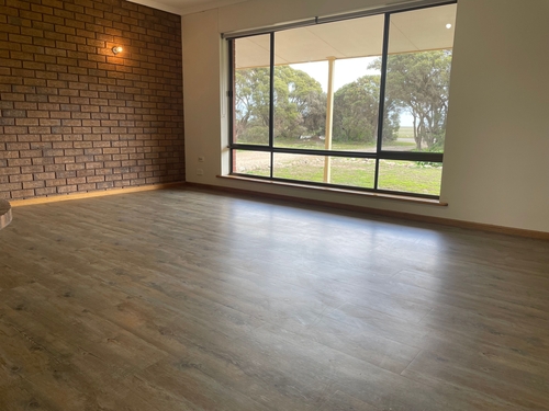 2097 Harry Butler Road, Yorketown, SA 5576