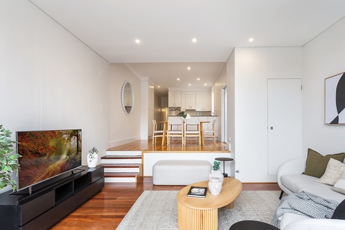 88 Portman Street, Zetland, NSW 2017