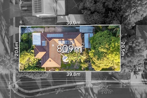 2 Oswin Street, Acacia Ridge, QLD 4110