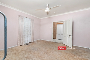 Sold 722 Fosterton Road Fosterton Via, Dungog, NSW 2420 for $1,300,000 ...