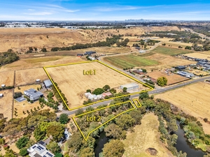 136 Arundel Road, Keilor, VIC 3036