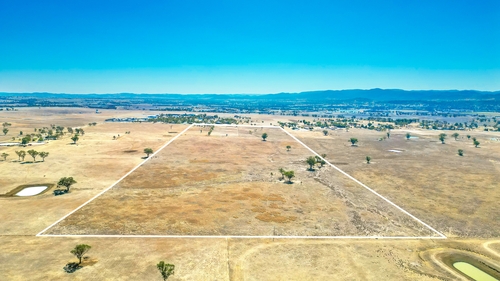 161 New Winton Road, Tamworth, NSW 2340