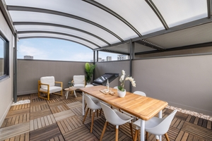 29/211 Gilles Street, Adelaide, SA 5000 photo 2 of 16