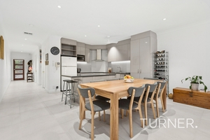 13a Tapley Street, Adelaide, SA 5000 photo 3 of 17