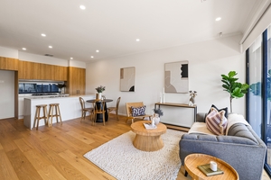 1/33-45 Stafford Street, Adelaide, SA 5000 photo 2 of 24