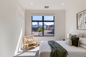 1/33-45 Stafford Street, Adelaide, SA 5000 photo 3 of 24