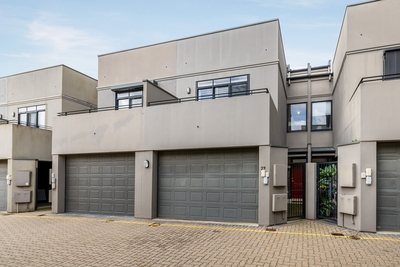 29/211 Gilles Street, Adelaide, SA 5000 photo 16 of 16