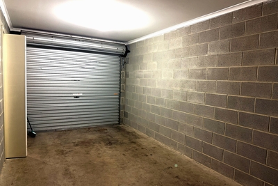 2/20 North Street, Adelaide, SA 5000 photo 16 of 16