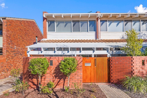 325 Angas Street, Adelaide, SA 5000