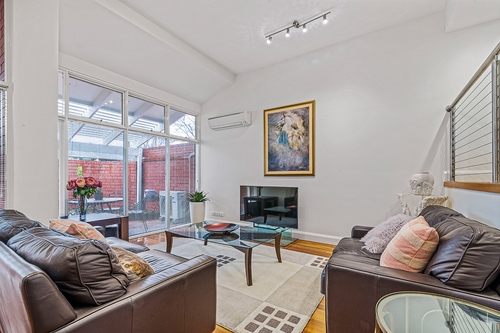 325 Angas Street, Adelaide, SA 5000