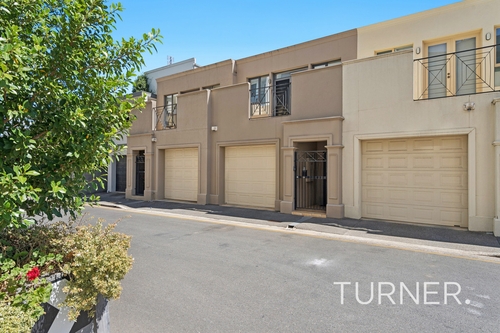13a Tapley Street, Adelaide, SA 5000